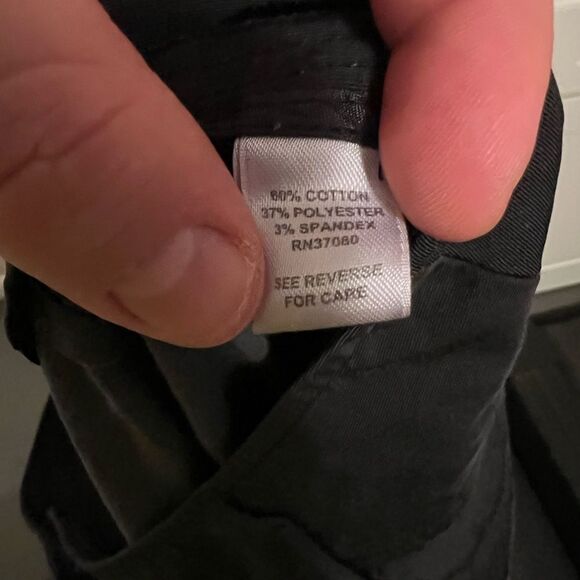 NYC Pants 16W - Picture 3 of 5